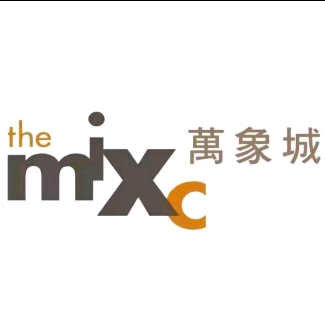 万象城-MY秋冬特惠3店