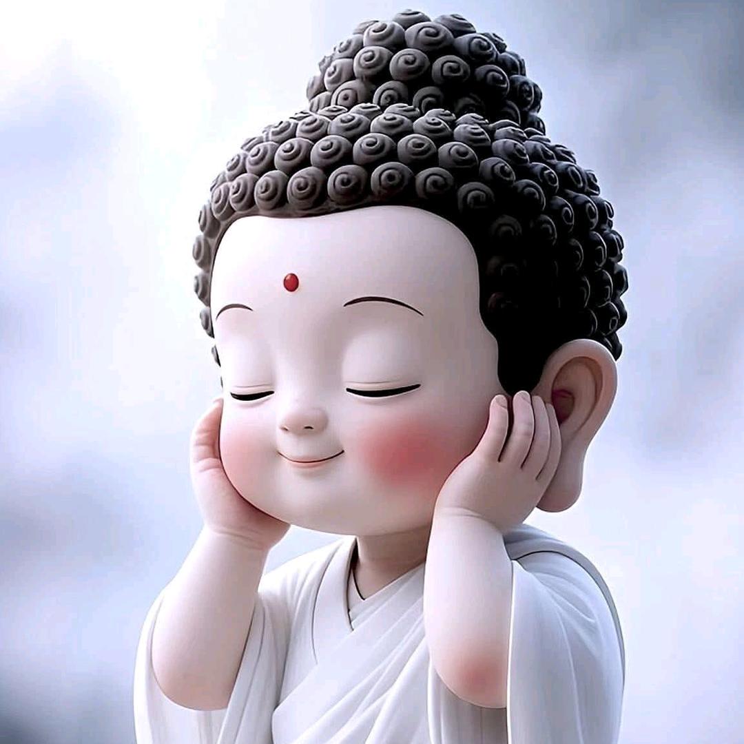 🍒thuý bụi🍀🌈