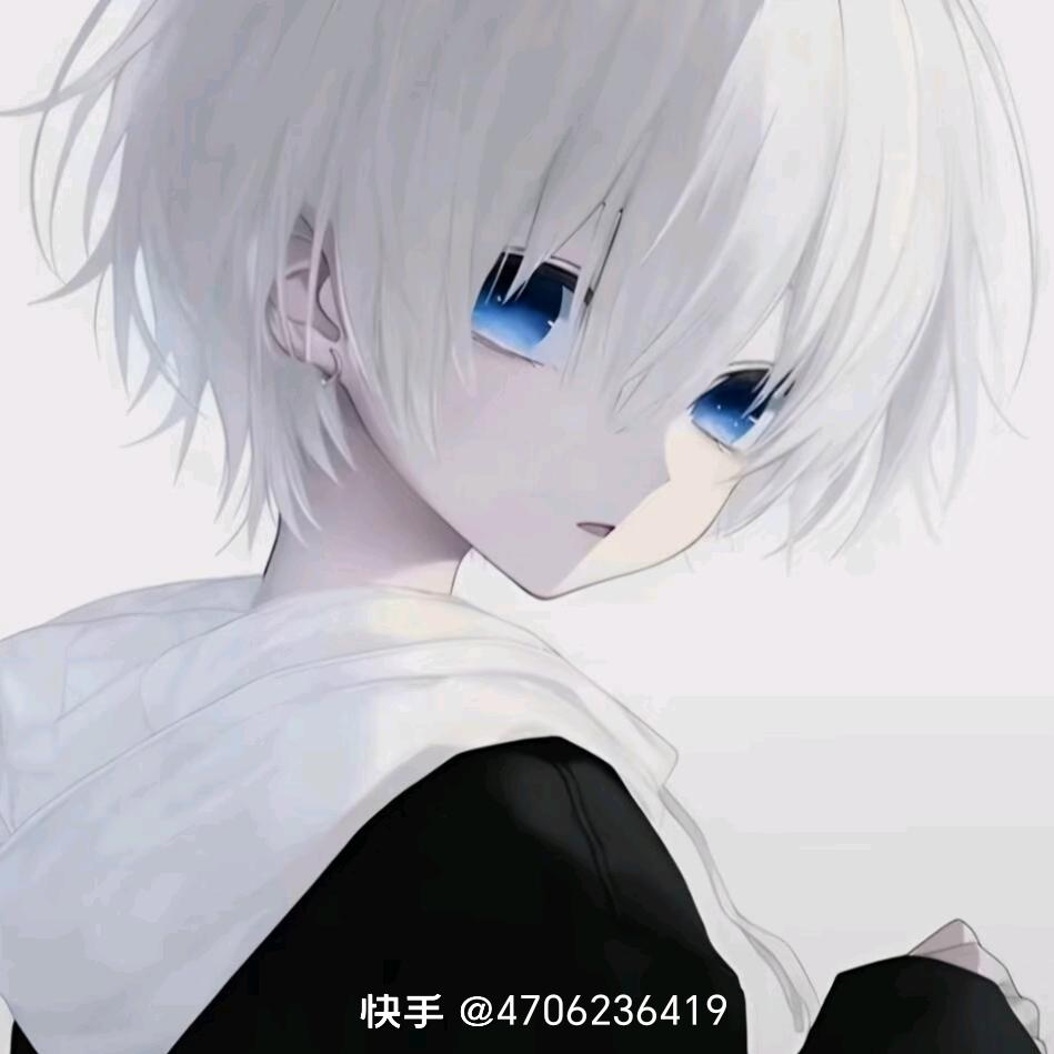 布鲁可爱好者小松
