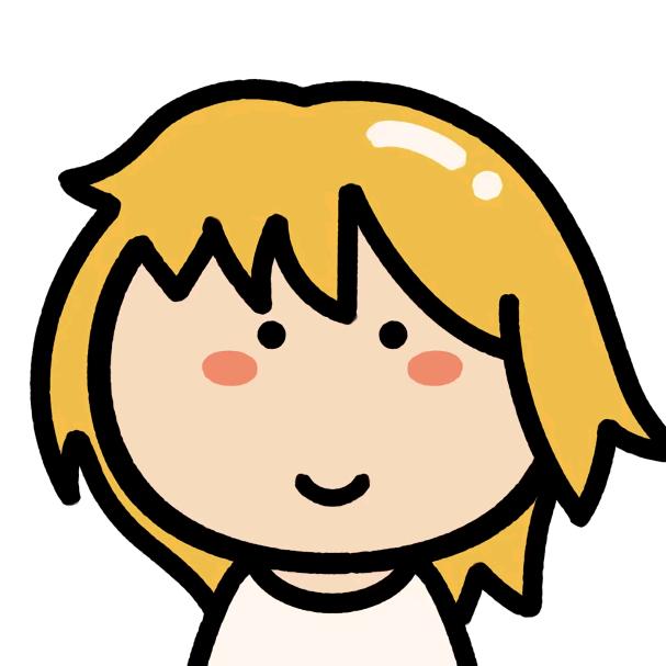 蛋挞（洛克王国世界）