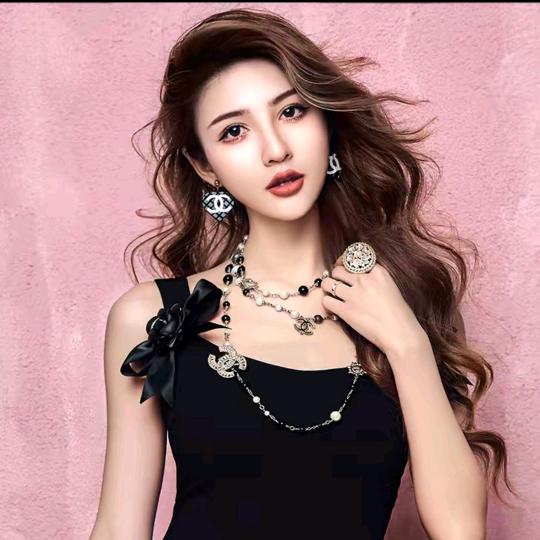 丫头baby专属穿搭