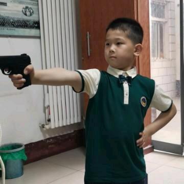 寻常家风角＿循先辈样，传朴素风