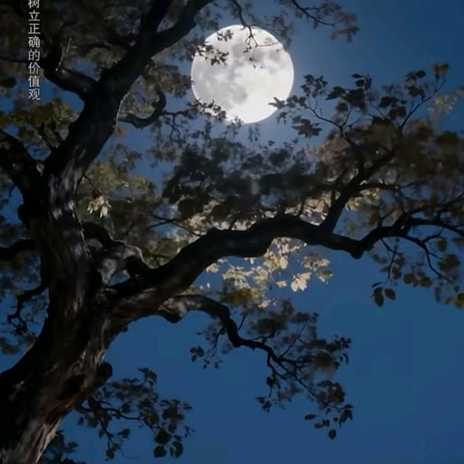 👀一手抓未来👀一手抓烟花👀