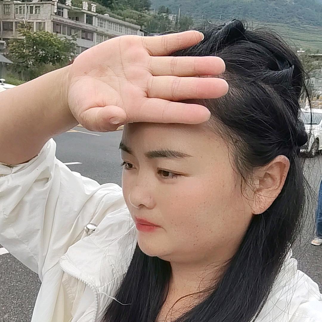 ℋღ᭄艳🍒᭄💞࿐