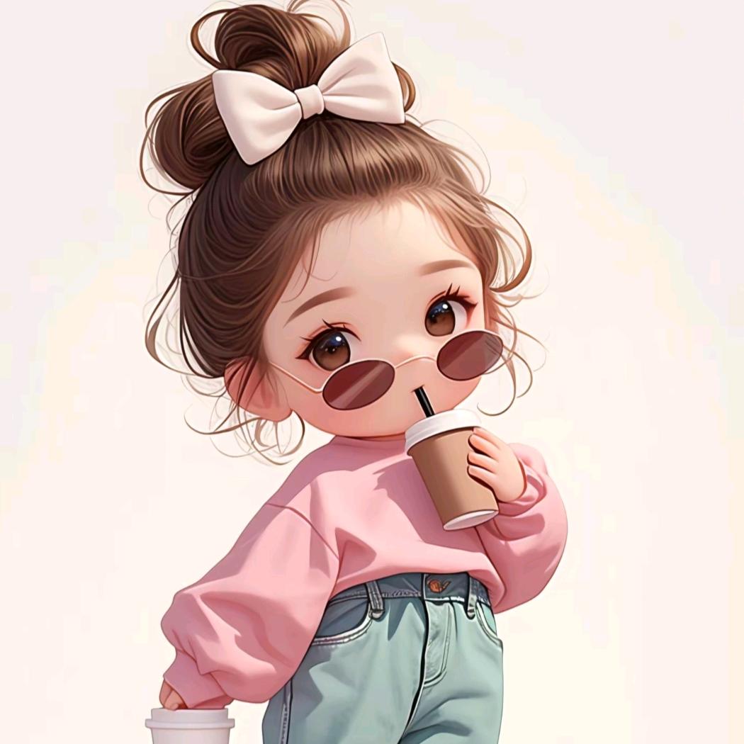 🌻白开水🍋无需加糖࿐
