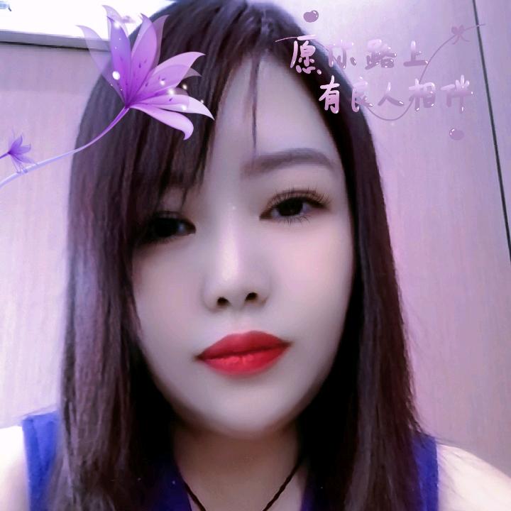 不能没有你
