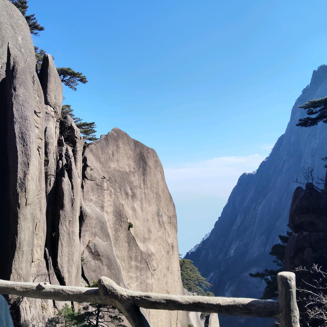 “168”（一路发）