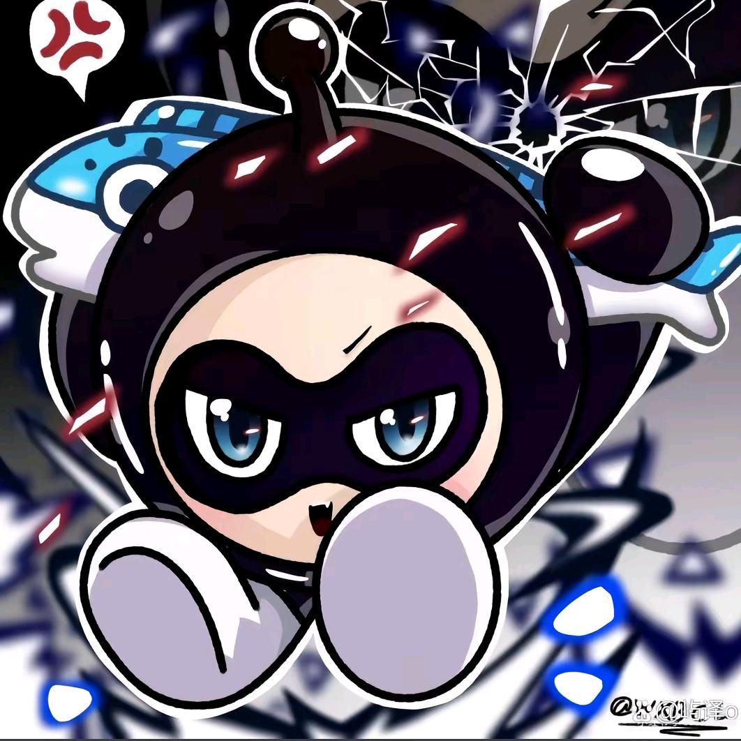 风少