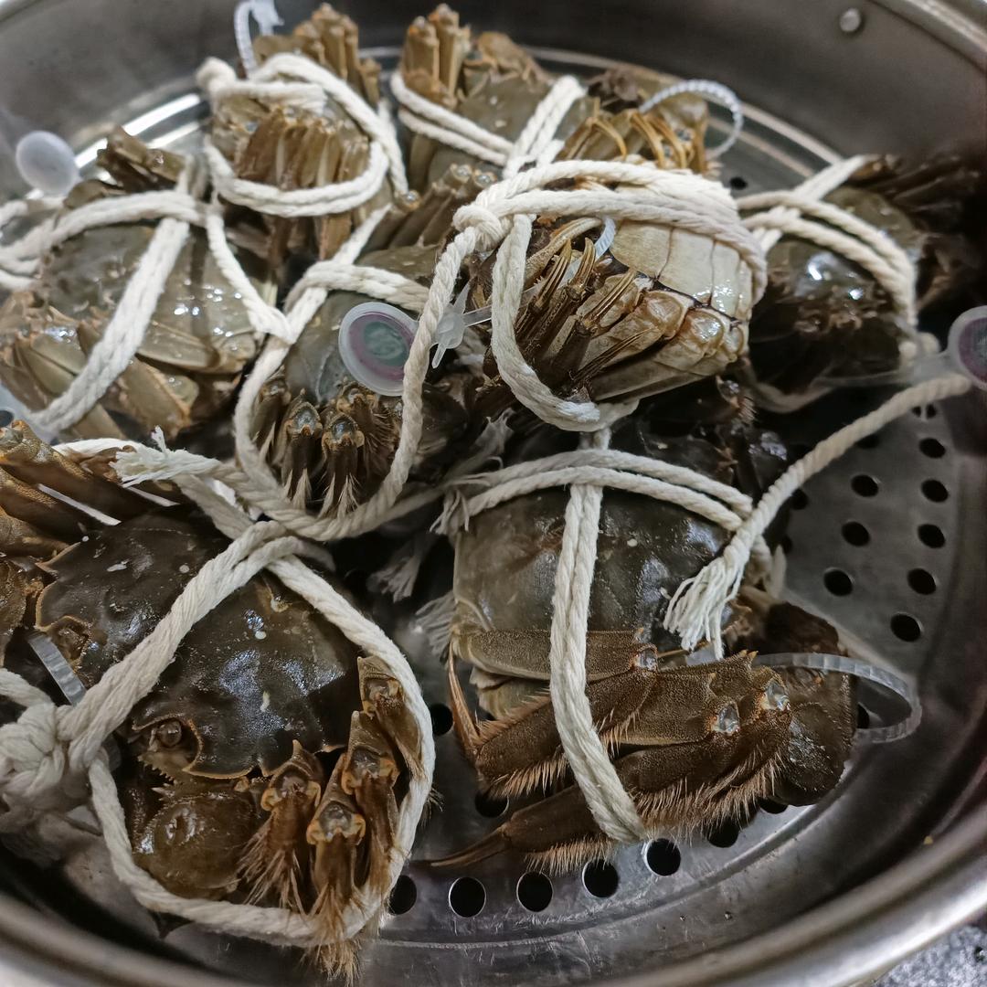 幸福美满