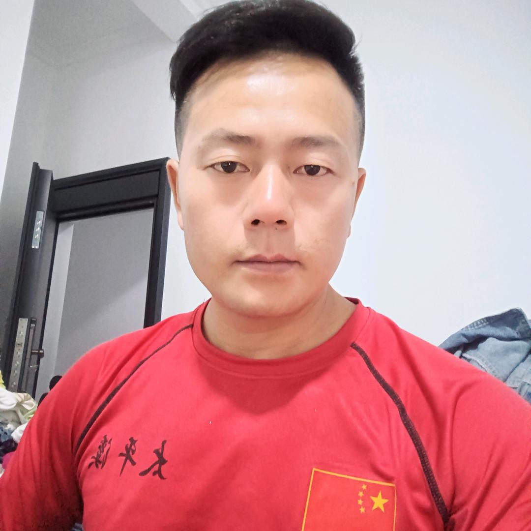 太平溪飞龙队（棍棍总教练）