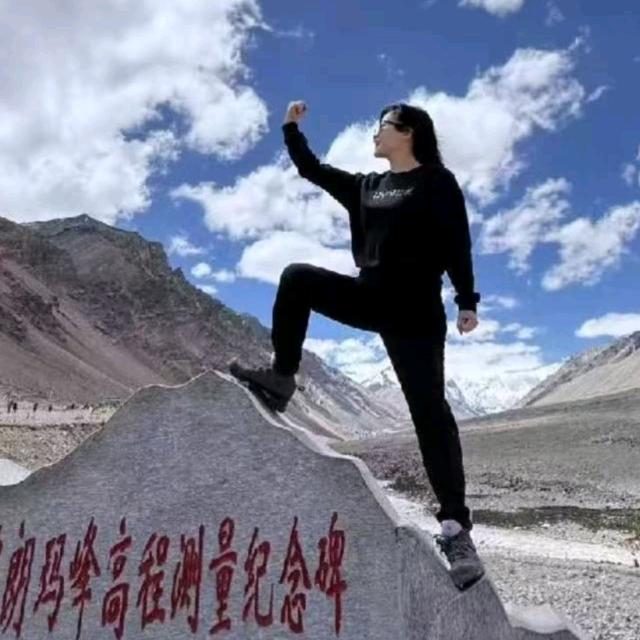 陈颖