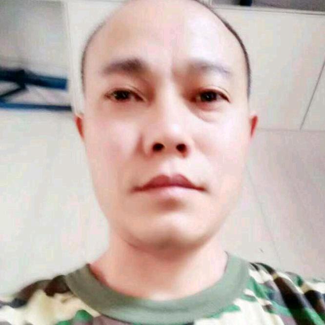 蜀中豪情
