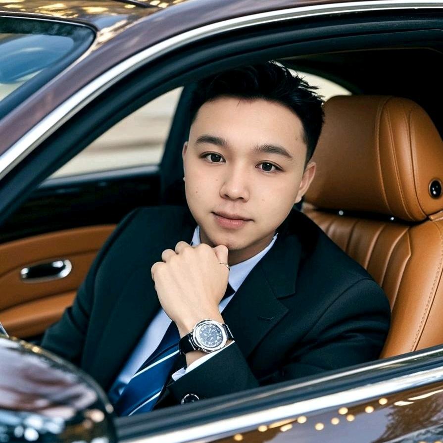 谁说我是草包🧐
