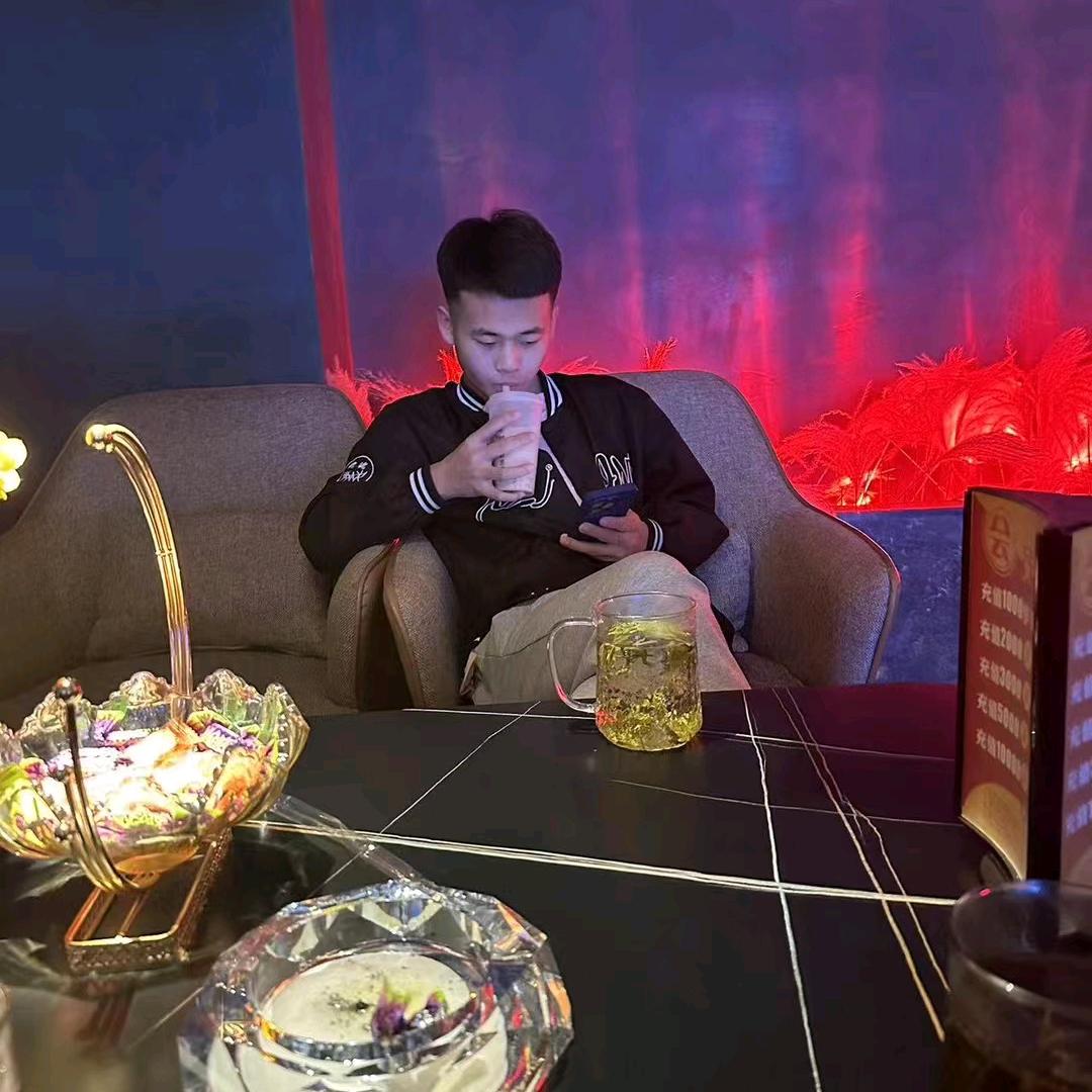 宇。