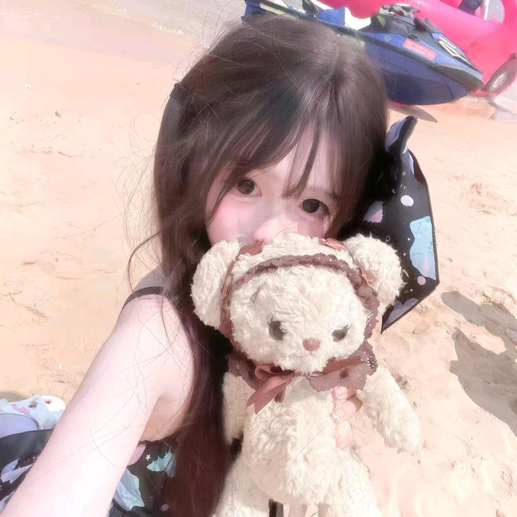 枯藤树下的日记
