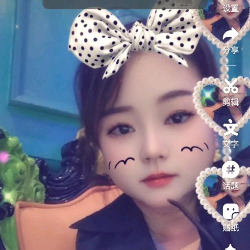 姐妹组合（万能迷重新开始）