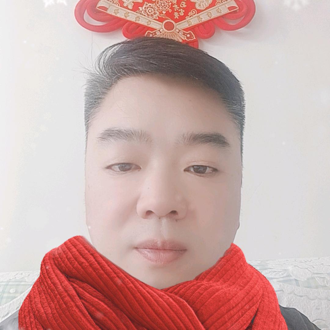 洛阳宝宝《宣传员》