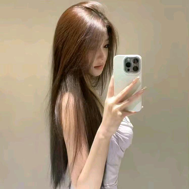 ☆小椰子