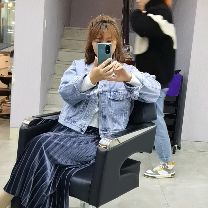 破晓之时