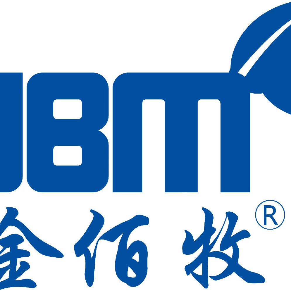 金佰牧~牧源嘉丰