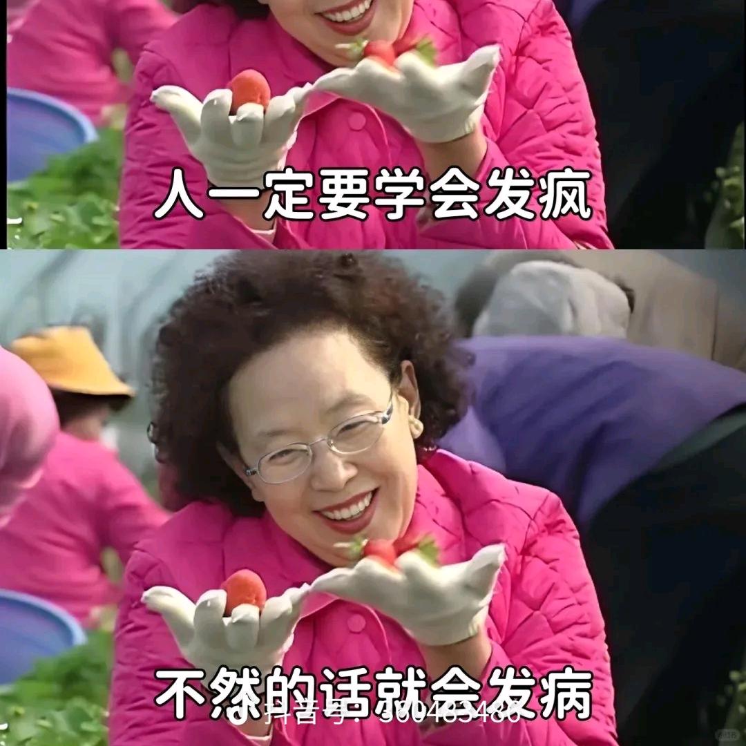 向日葵🌻