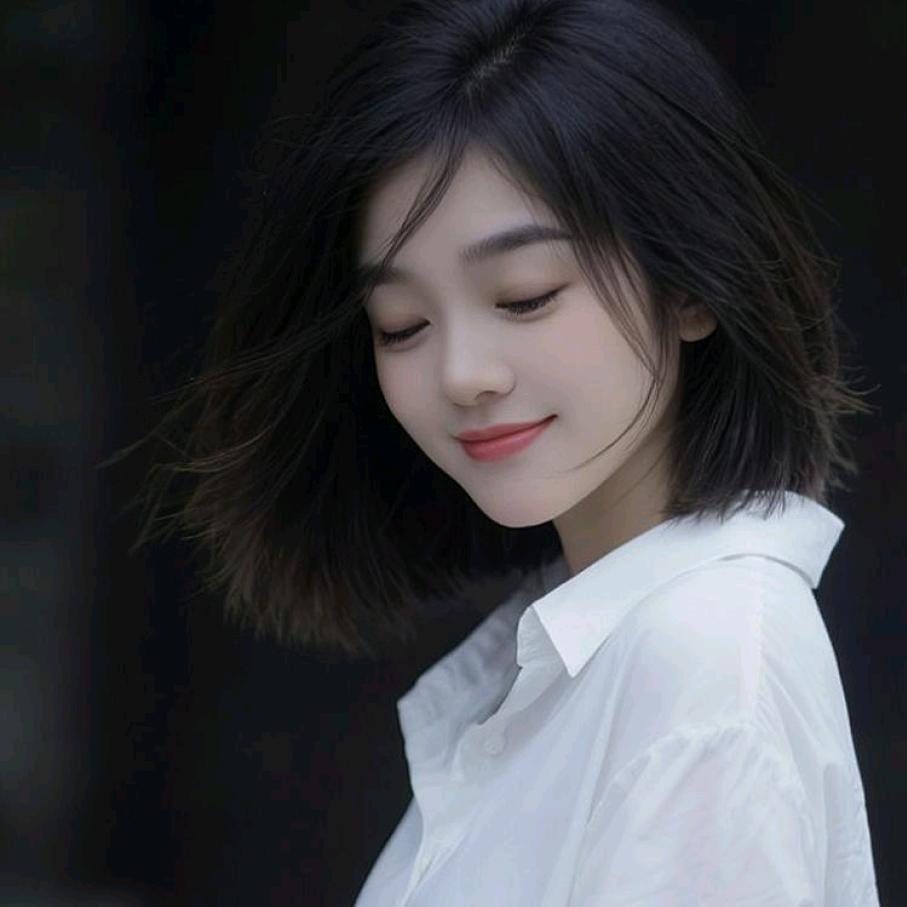 一笑而过