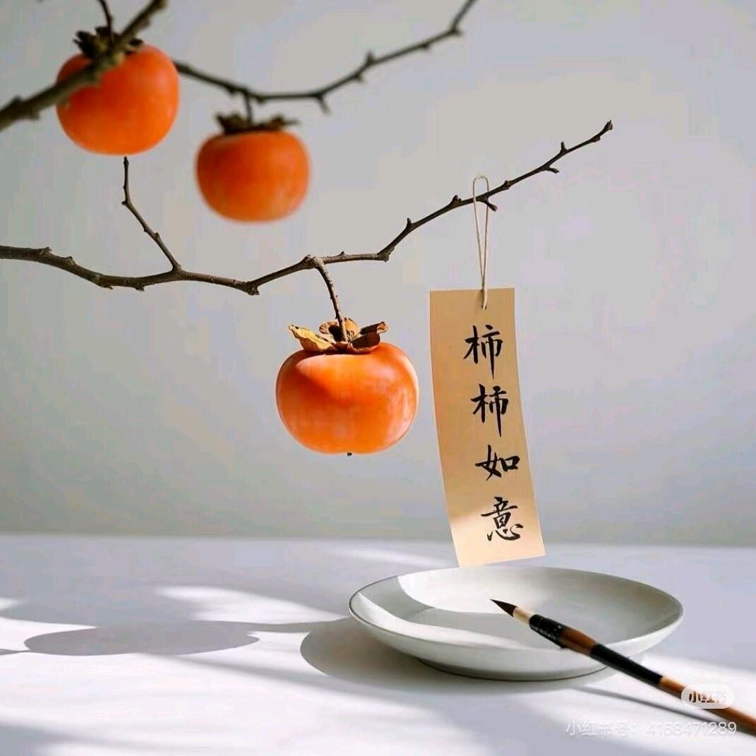 育婴师张姐