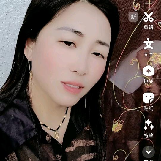 从头再来