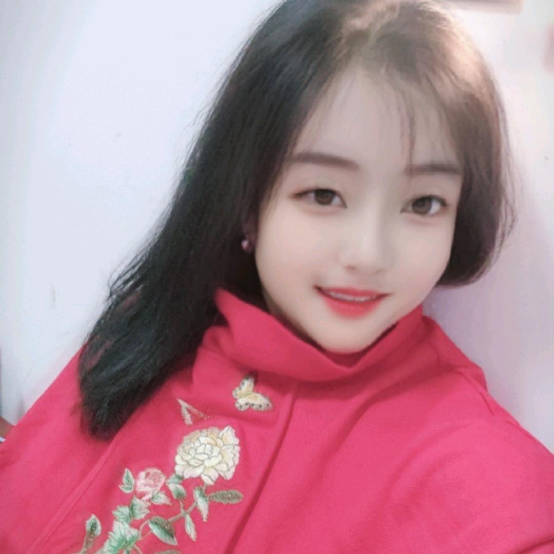 🍥鱼七宝🍥