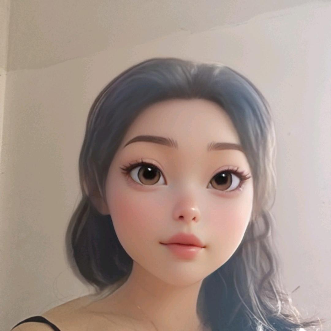 越来越好
