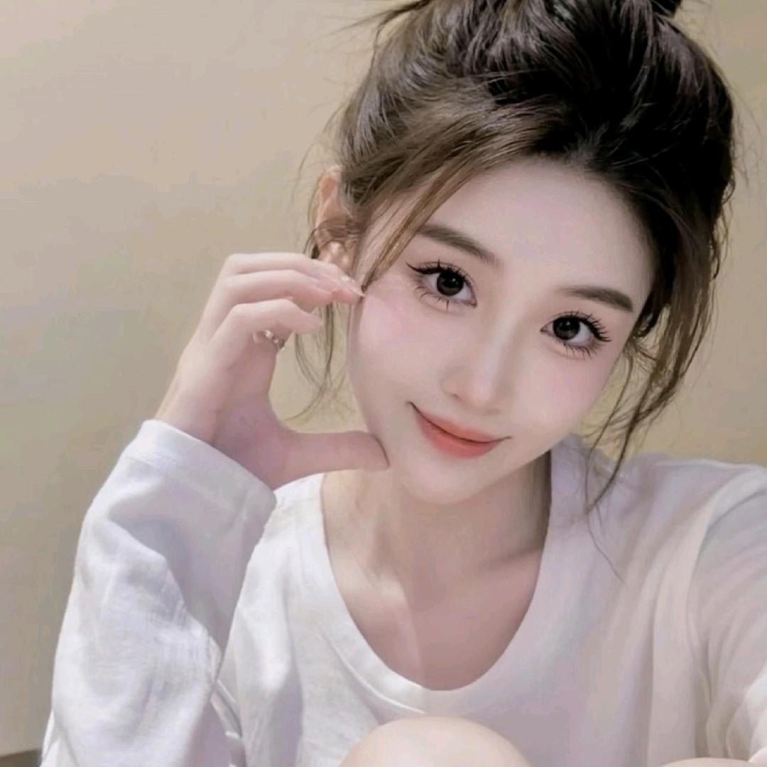 甜甜🍬