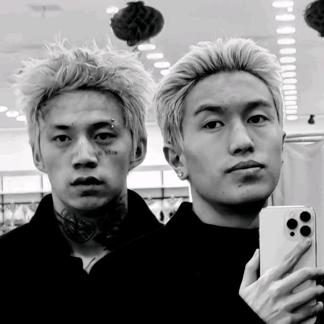 @______客人📵