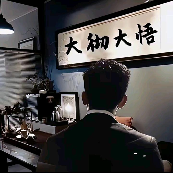 橱窗导师（互关推流）