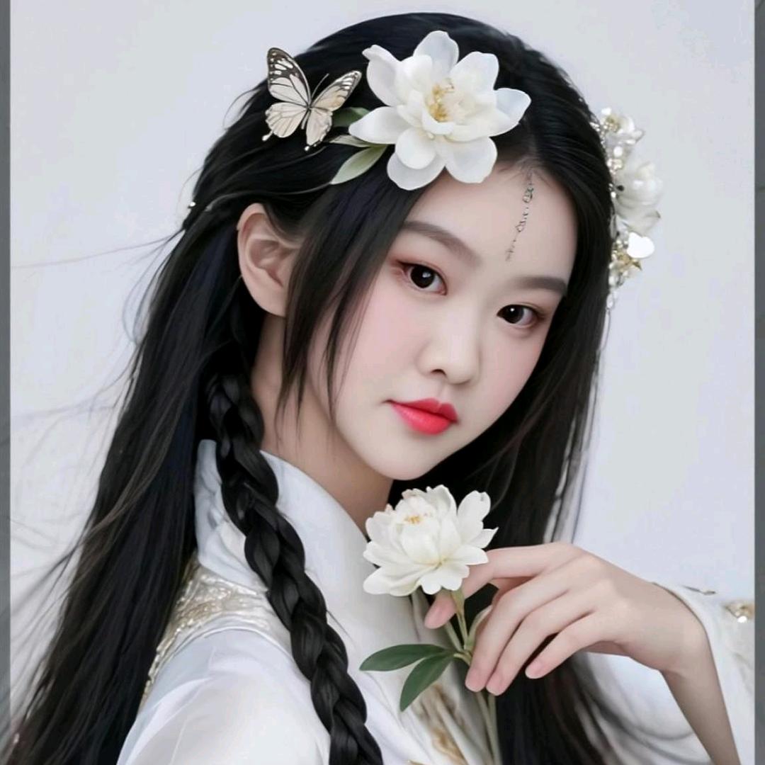 💞💞💞(桃之夭夭💞💞💞?