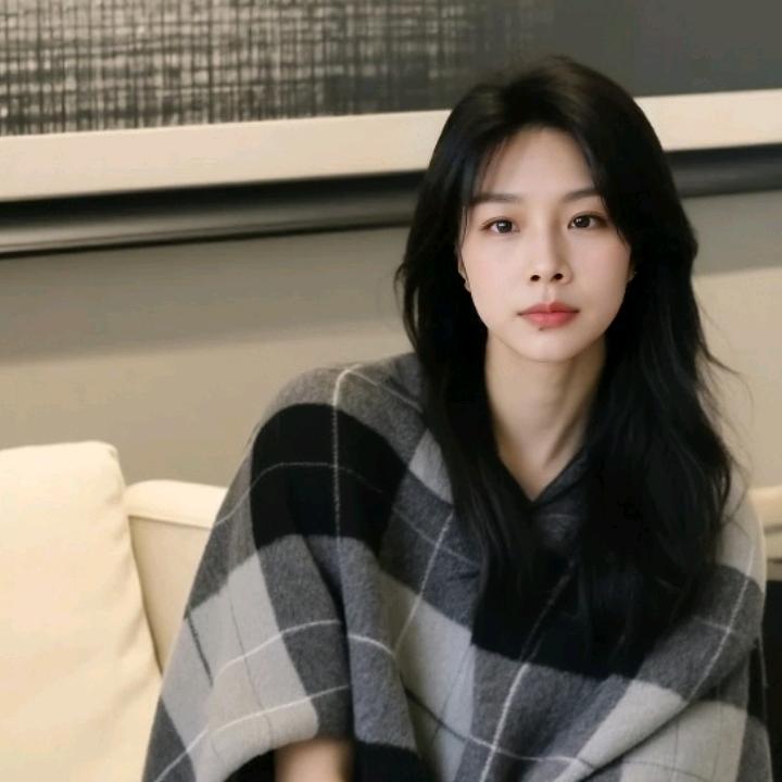 铃铛的铃🔔