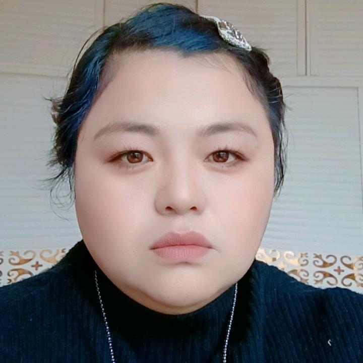 朱大姐