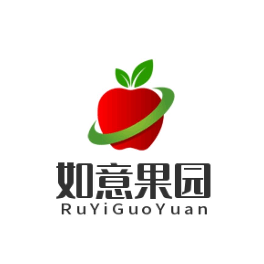 明途如意农产品经营部