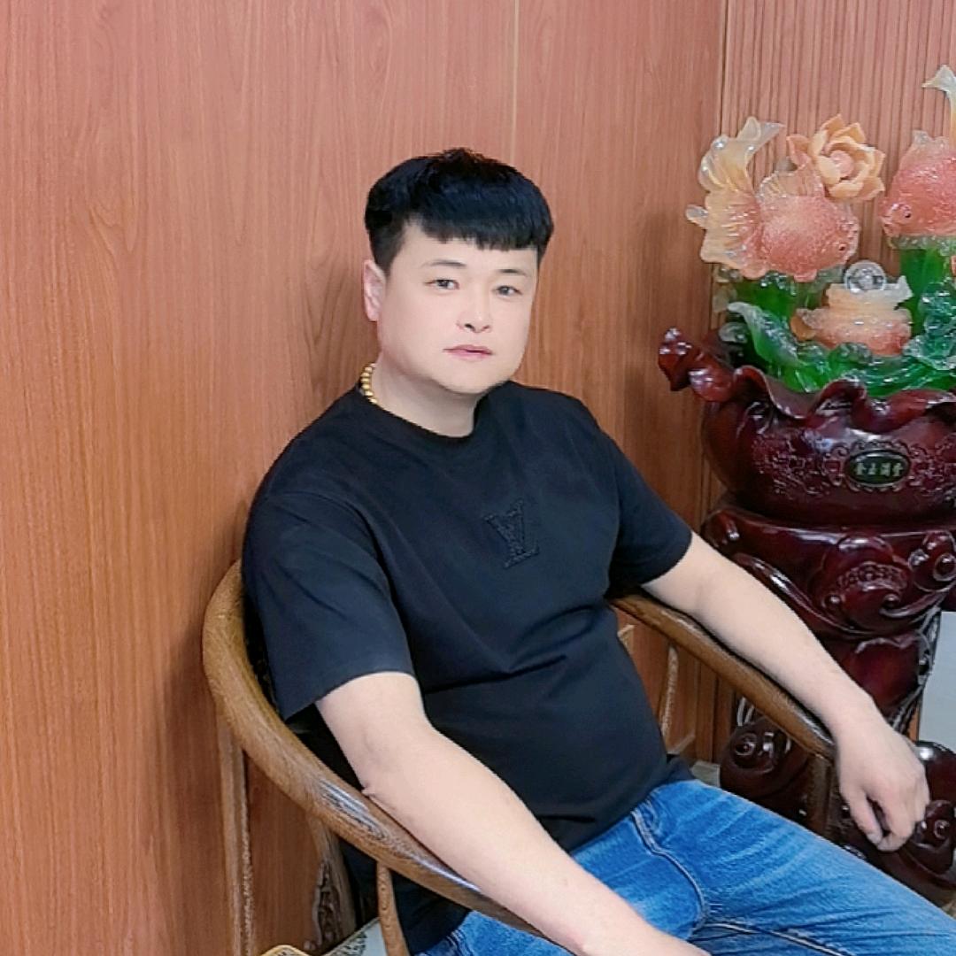 扣锅