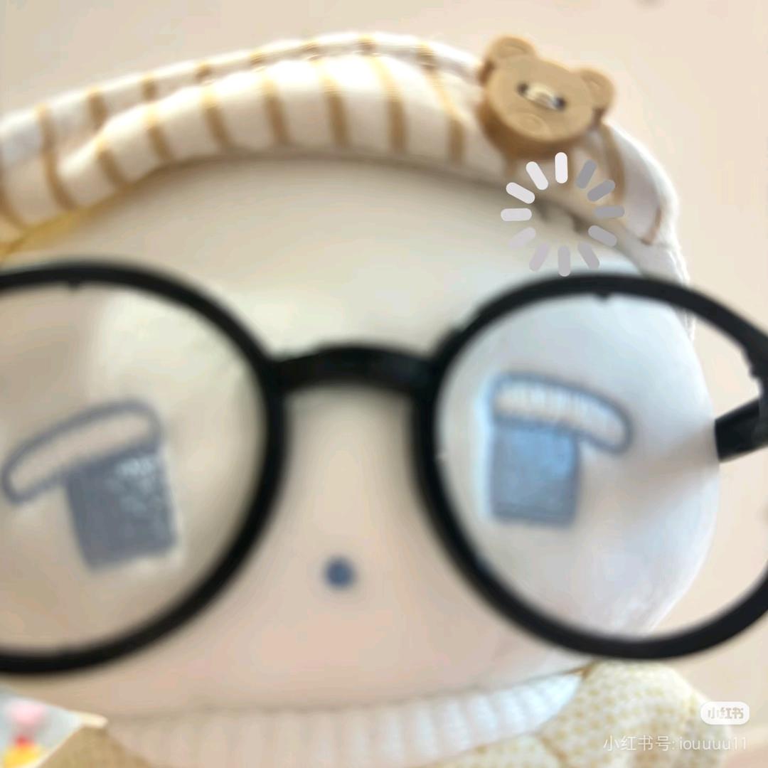 小鸟蝉翼
