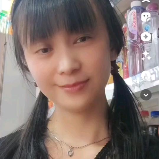 贤儿