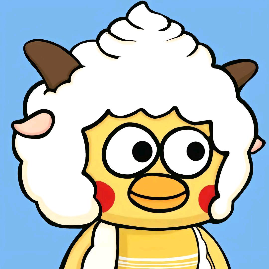 𝙃𝙚𝙩（接✂️）