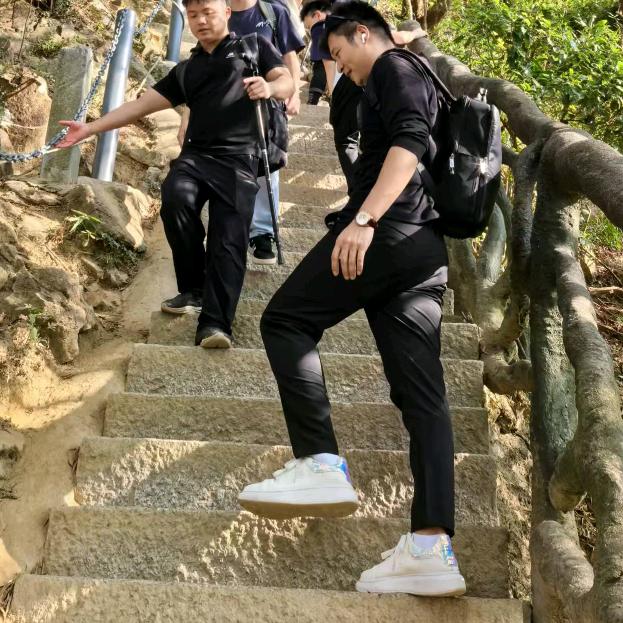 @湖南🇨🇳波少