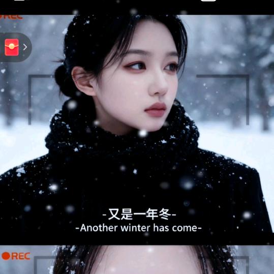 沐沐~♛