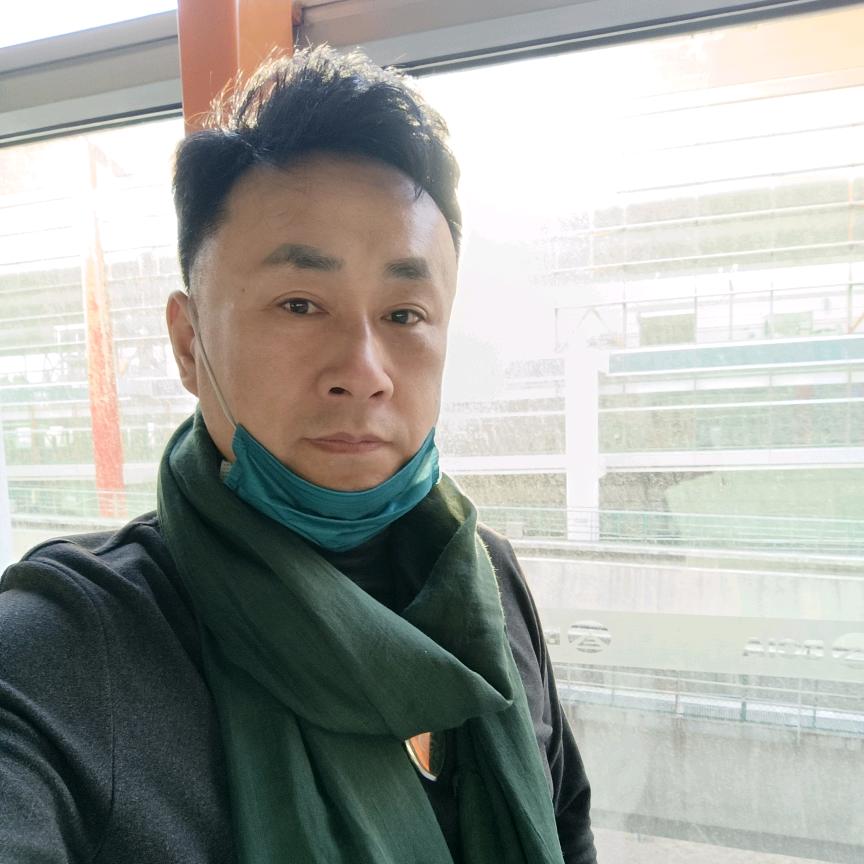 在想想.起啥名字