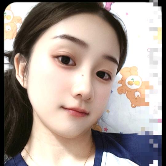 💋独一无二