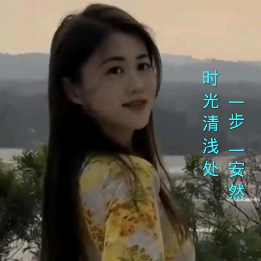 蕶喥