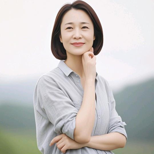 木子悦读