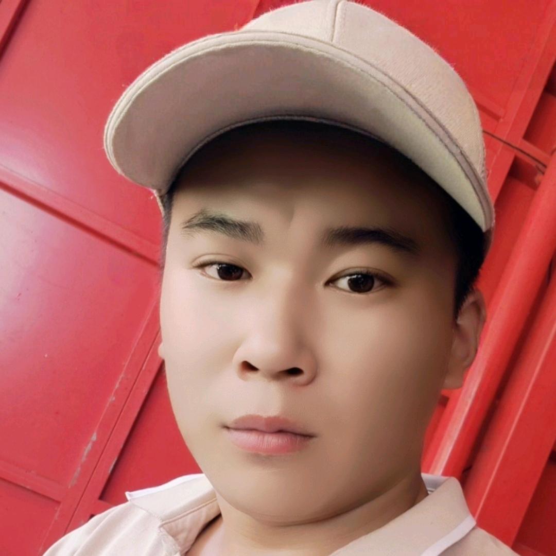 赵阿龙唢呐演绎