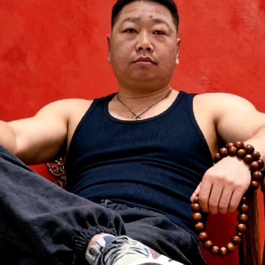 你若盛开蝴蝶自来