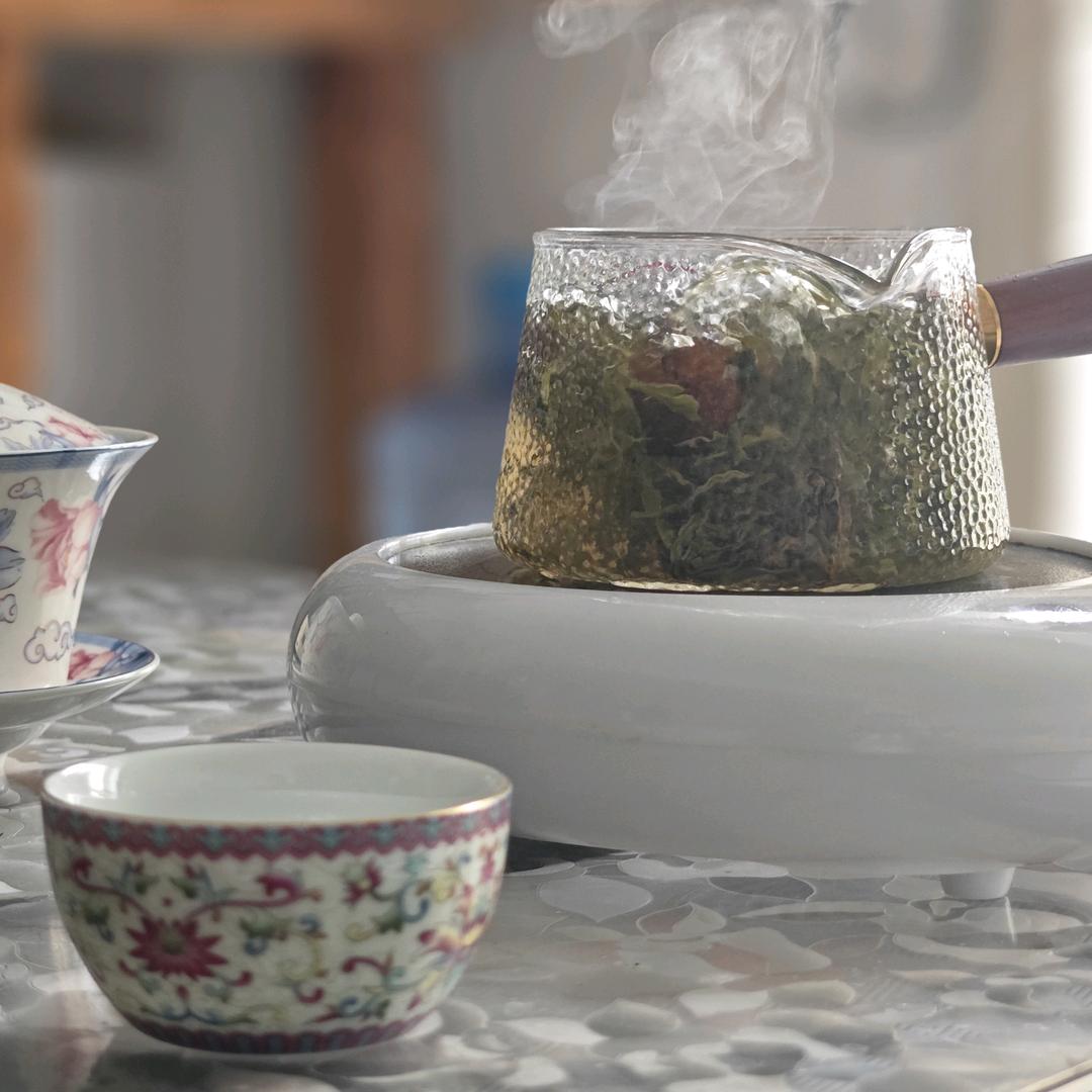 齐小刚
